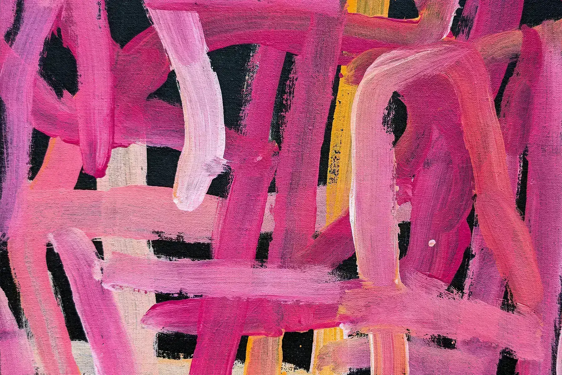 Detail study